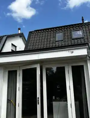 timmerman_ijsselstein_B.A.K._van_Ooij_3.jpg