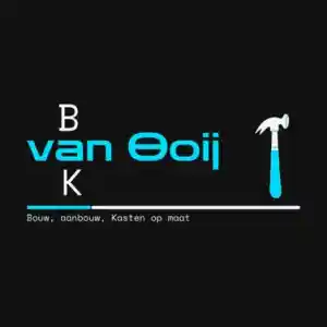 timmerman_ijsselstein_B.A.K._van_Ooij_2.jpg