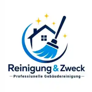 reinigungsfirma_amberg_Reinigung_und_Zweck_3.jpg