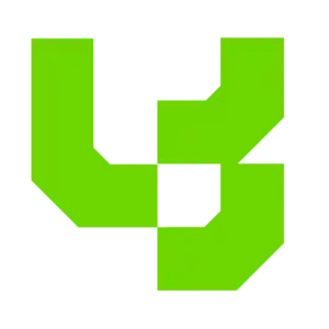 UrbiTech B.V..jpg