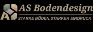 bodenleger_w%C3%A4chtersbach_AS_Bodendesign_GbR_7.jpg