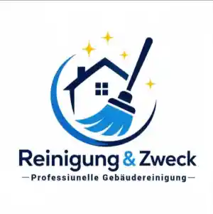 reinigungsfirma_amberg_Reinigung_&_Zweck_2.jpg