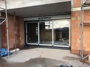 metallbauer_esslingen-am-neckar_Lumi_Fenstersysteme_4.jpg