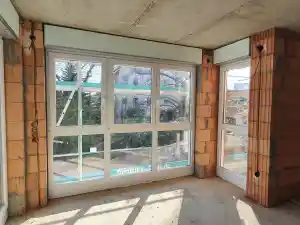 metallbauer_esslingen-am-neckar_Lumi_Fenstersysteme_7.jpg