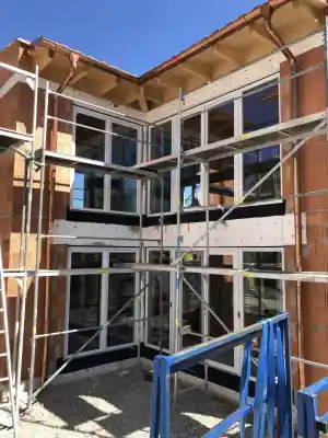 metallbauer_esslingen-am-neckar_Lumi_Fenstersysteme_5.jpg