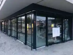 metallbauer_esslingen-am-neckar_Lumi_Fenstersysteme_2.jpg