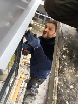 metallbauer_esslingen-am-neckar_Lumi_Fenstersysteme_6.jpg