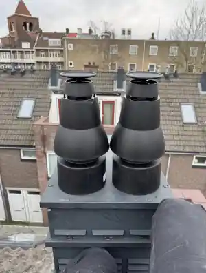 cv-verwarmings-installateur_assendelft_AMS_Installatie_B.V._6.jpg