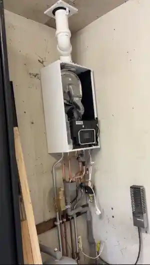 cv-verwarmings-installateur_assendelft_AMS_Installatie_B.V._4.jpg