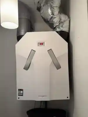cv-verwarmings-installateur_assendelft_AMS_Installatie_B.V._7.jpg