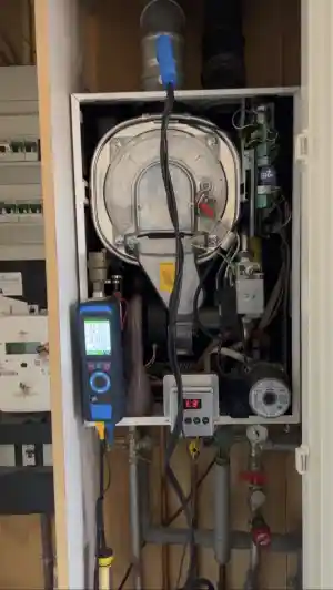 cv-verwarmings-installateur_assendelft_AMS_Installatie_B.V._5.jpg