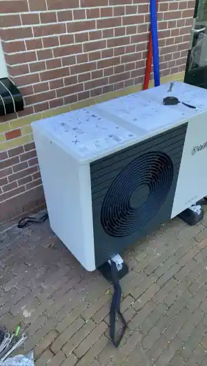 cv-verwarmings-installateur_assendelft_AMS_Installatie_B.V._2.jpg
