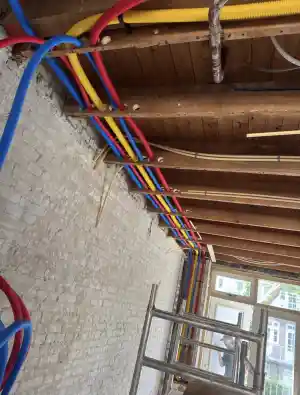 cv-verwarmings-installateur_assendelft_AMS_Installatie_B.V._3.jpg