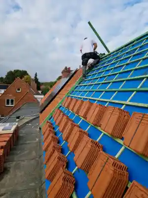 aannemer_hamme_ISOWORKERS_4.jpg