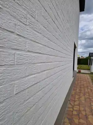 Gevelrenovatie met kurkverf.jpg
