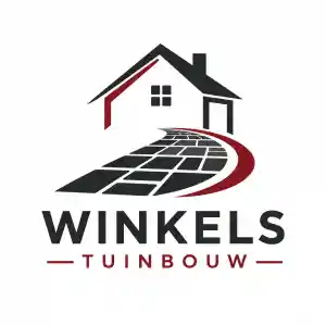 Winkels Tuinbouw.jpg