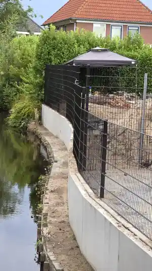 klusjesman_delfzijl_Winkels_Tuinbouw_6.jpg