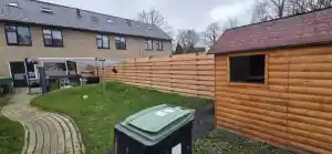 klusjesman_delfzijl_Winkels_Tuinbouw_7.jpg