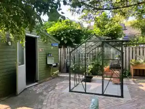 klusjesman_delfzijl_Winkels_Tuinbouw_3.jpg