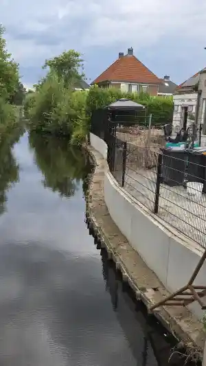 klusjesman_delfzijl_Winkels_Tuinbouw_5.jpg