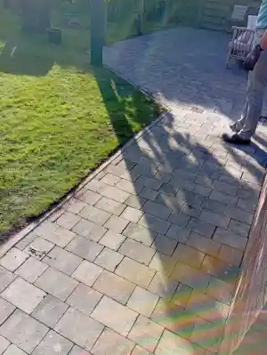 tuin herbestraten.jpg