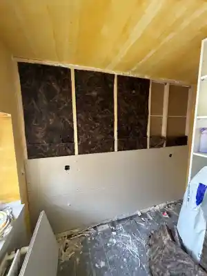 badkamer-renovatie_spijkenisse_Seville_Home_3.jpg
