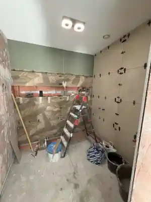 Badkamer- en toiletrenovatie .jpg