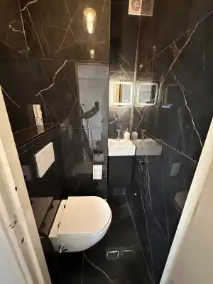 badkamer-renovatie_spijkenisse_Seville_Home_6.jpg
