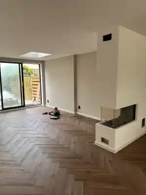 badkamer-renovatie_spijkenisse_Seville_Home_4.jpg