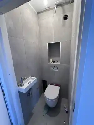 badkamer-renovatie_spijkenisse_Seville_Home_7.jpg