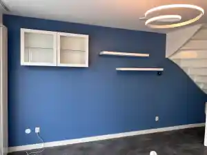 badkamer-renovatie_spijkenisse_Seville_Home_5.jpg