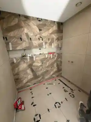 badkamer-renovatie_spijkenisse_Seville_Home_2.jpg