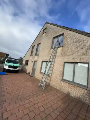glazenwasser_oostende_TZ_Clean_Solutions_5.jpg