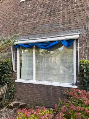 zonwering_groesbeek_Jacobs_Bouwtechniek_3.jpg