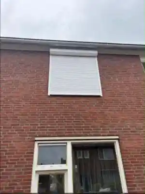 zonwering_groesbeek_Jacobs_Bouwtechniek_2.jpg