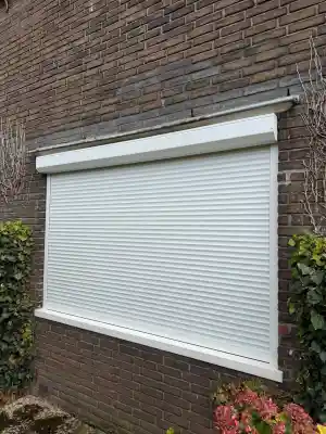 zonwering_groesbeek_Jacobs_Bouwtechniek_4.jpg