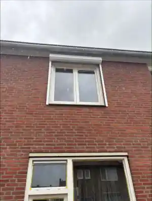 zonwering_groesbeek_Jacobs_Bouwtechniek_3.jpg