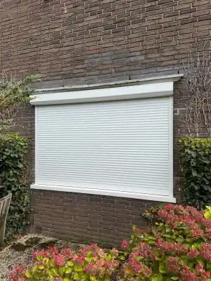 zonwering_groesbeek_Jacobs_Bouwtechniek_2.jpg