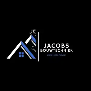 Jacobs Bouwtechniek.jpg