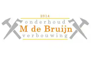 M. de Bruijn onderhoud & verbouwing.jpg