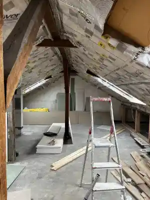 bodenleger_bingen_GuthARTig_2.jpg