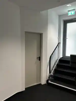 bodenleger_bingen_GuthARTig_7.jpg