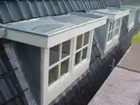 aannemer_aalsmeer_puik_bouw_B.V._2.jpg