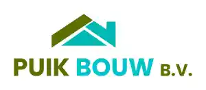 aannemer_aalsmeer_puik_bouw_B.V._6.jpg