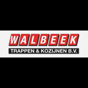 Walbeek Trappen en Kozijnen B.V..jpg