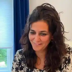 loopbaancoach_zeist_Eva_Huppes_B.V._2.jpg