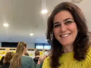 loopbaancoach_zeist_Eva_Huppes_B.V._3.jpg