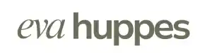loopbaancoach_zeist_Eva_Huppes_B.V._5.jpg