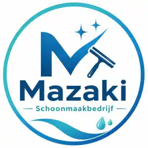 schoonmaakbedrijf_amsterdam_Mazaki_2.jpg