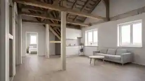 maler_l%C3%BCneburg_Balhas_UG_2.jpg